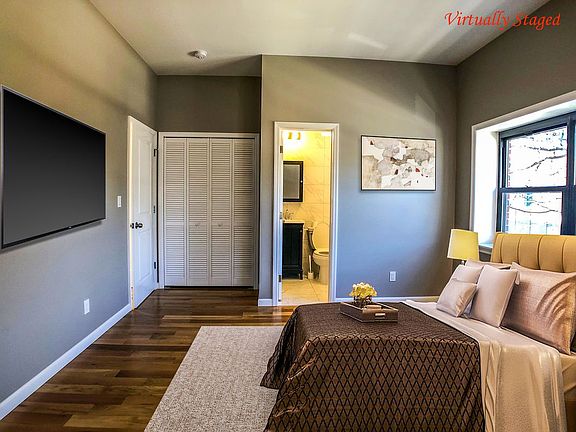3rd image of 826 Caton Ave #2