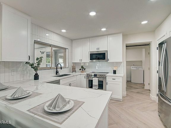 2nd image of 12827 N 16TH Drive