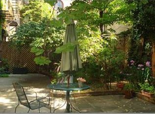 145 Sullivan St, New York, NY 10012
