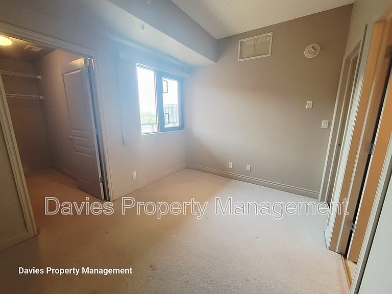 10319 111th St NW #508 — Photo 8