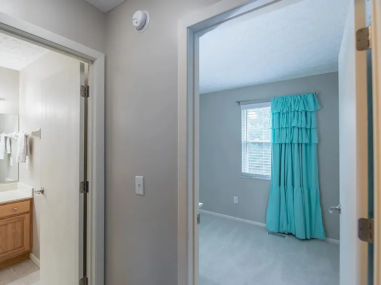 6887 Running Deer Pl — Photo 27