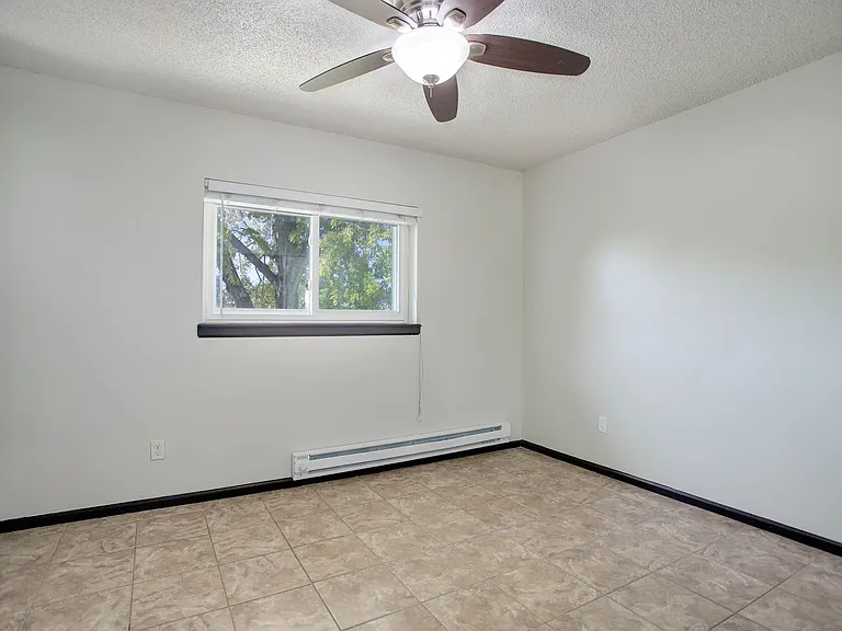 14590 E 2nd Ave #B309 — Photo 21