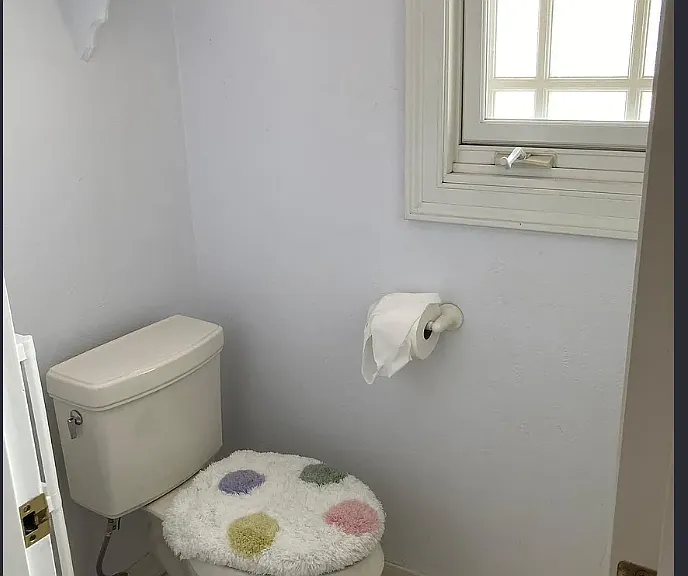 5072 Berean Ln — Photo 13