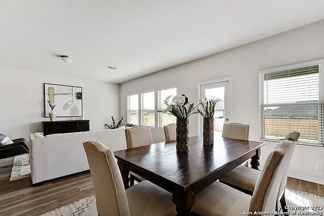 4715 Corona Australis — Photo 16