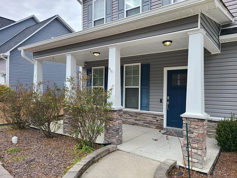 183 Pamlico Dr — Photo 3