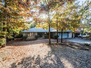 5 Islay Cir, Bella Vista, AR 72715