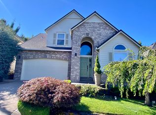 16228 SW Cooper Ln, Portland, OR 97224