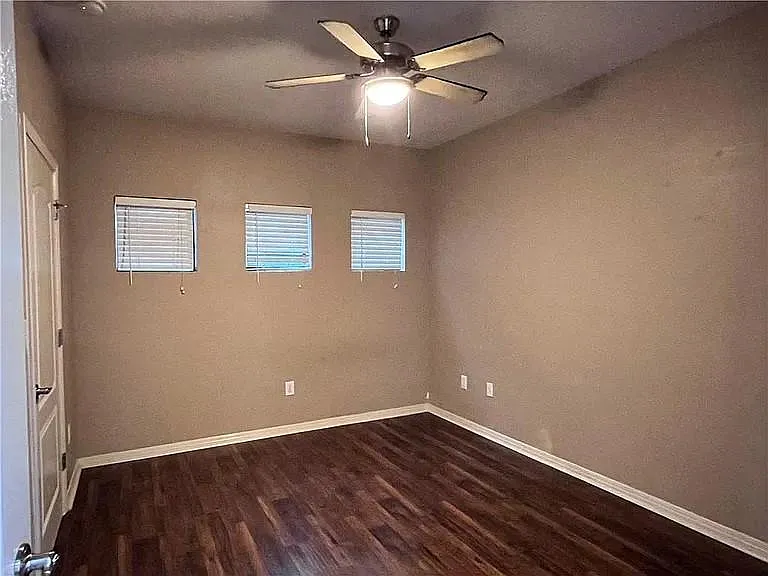 2505 San Gabriel St #605 — Photo 8