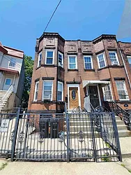 249 Arlington Avenue