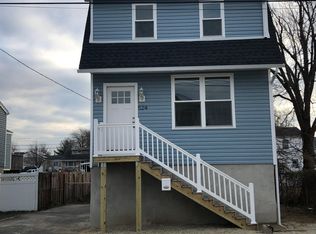 524 Cambridge Ave, Union Beach, NJ 07735