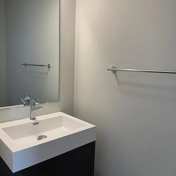 1865 Pickering Pkwy #712 — Photo 9