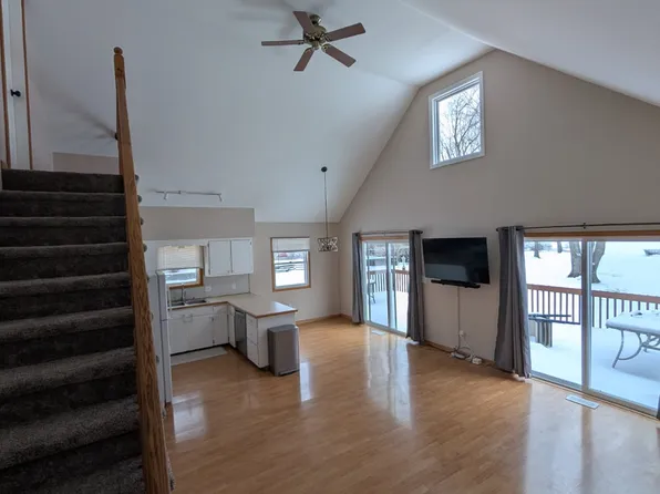 (undisclosed Address), Wayland, MI 49348