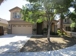 1616 Cattail Ct, Los Banos, CA