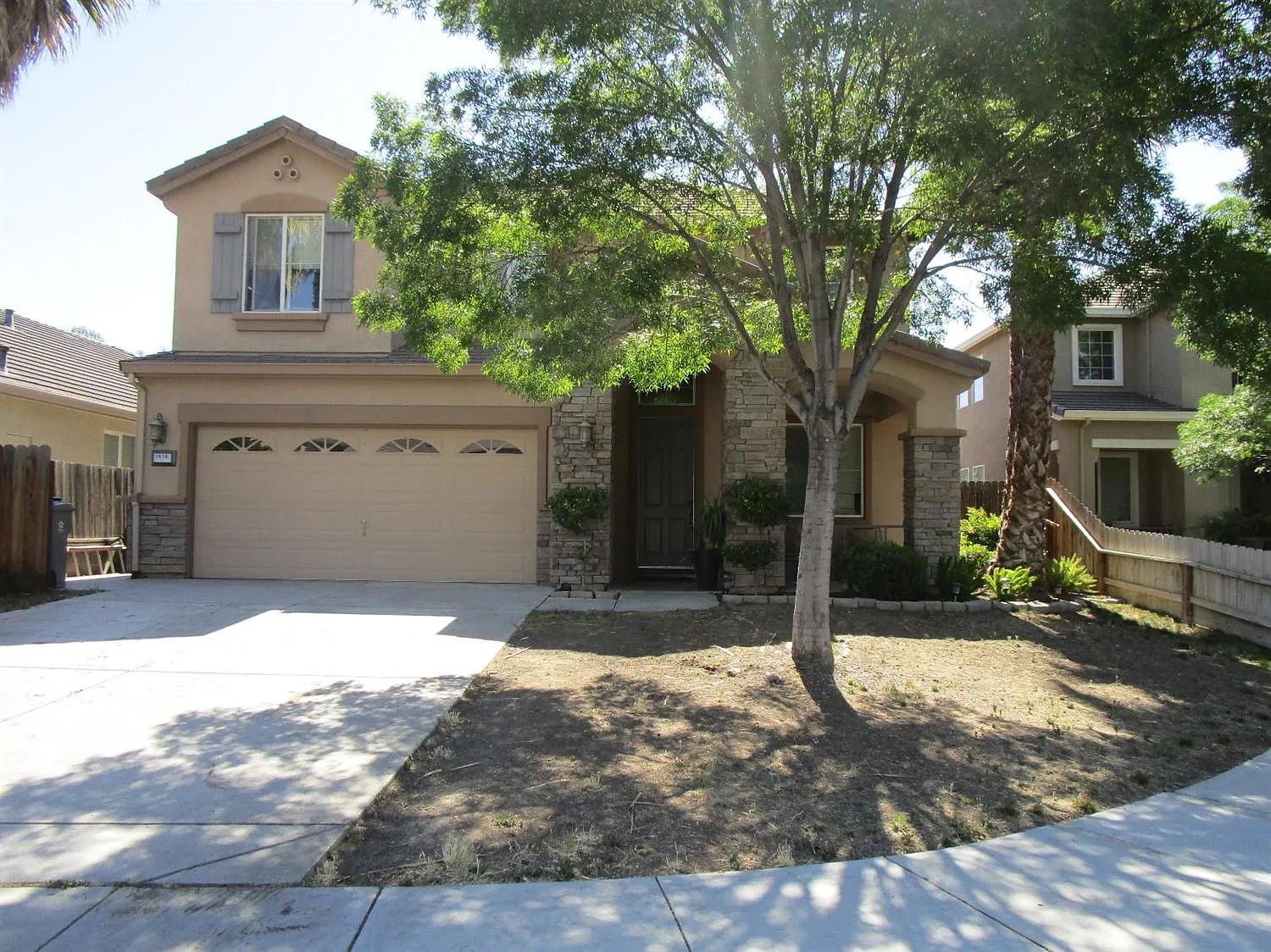 1616 Cattail Ct photo 1