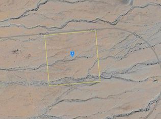 85 Tarugo Rd, Belen, NM 87002