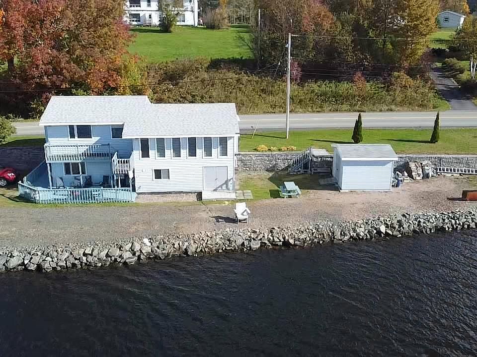 162 Main St, NS B0E 3M0 MLS 202304684 Zillow