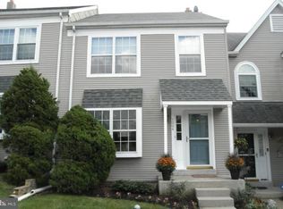 1004 Rafter Rd, Norristown, PA 19403