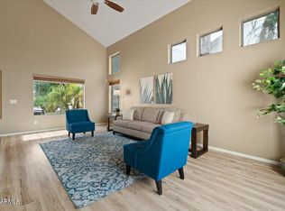 4282 E Ivanhoe St, Gilbert, AZ 85295