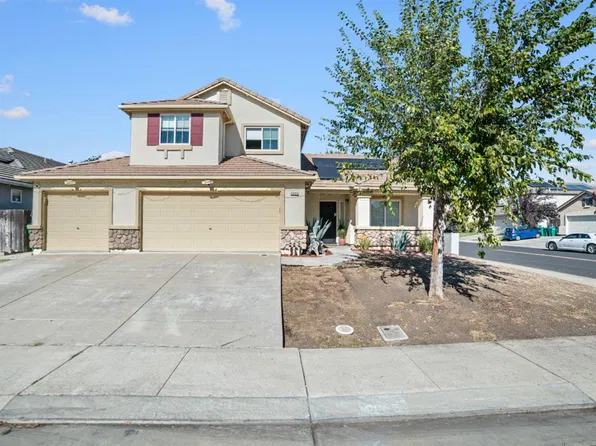 9065 Chianti Cir, Stockton, CA 95212