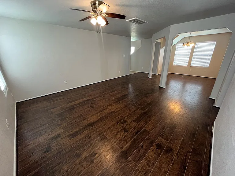 21335 Finbury Oaks Ln — Photo 3