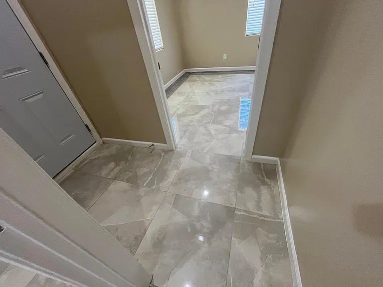 2739 Eltinge Dr — Photo 31