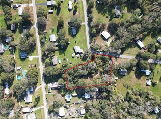 26259 Glenhaven Rd #923, Wesley Chapel, FL 33544