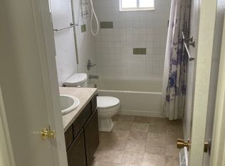 1315 Merl Pl #1, Longmont, CO 80501