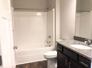1201 S Water Ave #A1, Gallatin, TN 37066