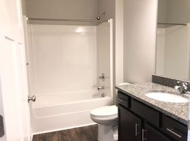 1201 S Water - Kendra Place Apartments