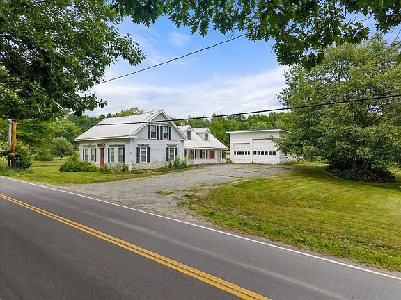 5th image of 13 Stetson Road