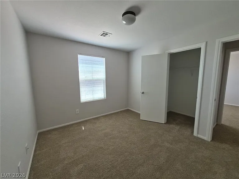 9329 Tonkawa Ave — Photo 15