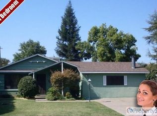 2342 Thores St, Rancho Cordova, CA