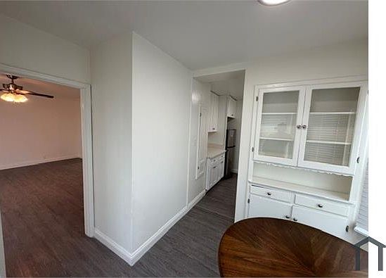 5th image of 2529 1/2 Hauser Blvd