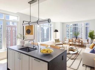 514 N Peshtigo Ct #3108, Chicago, IL 60611