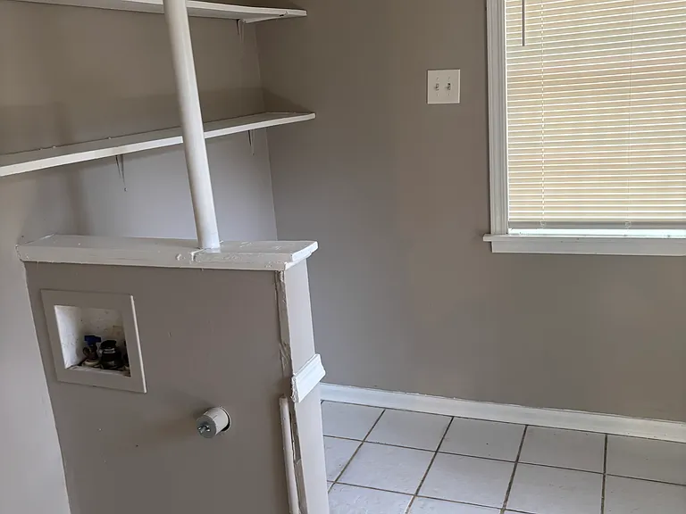 6551 Oak Park Dr — Photo 22