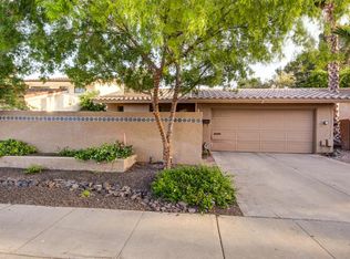 1605 E Candlestick Dr, Tempe, AZ 85283