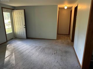 41346 Bemis Rd, Van Buren Twp, MI 48111