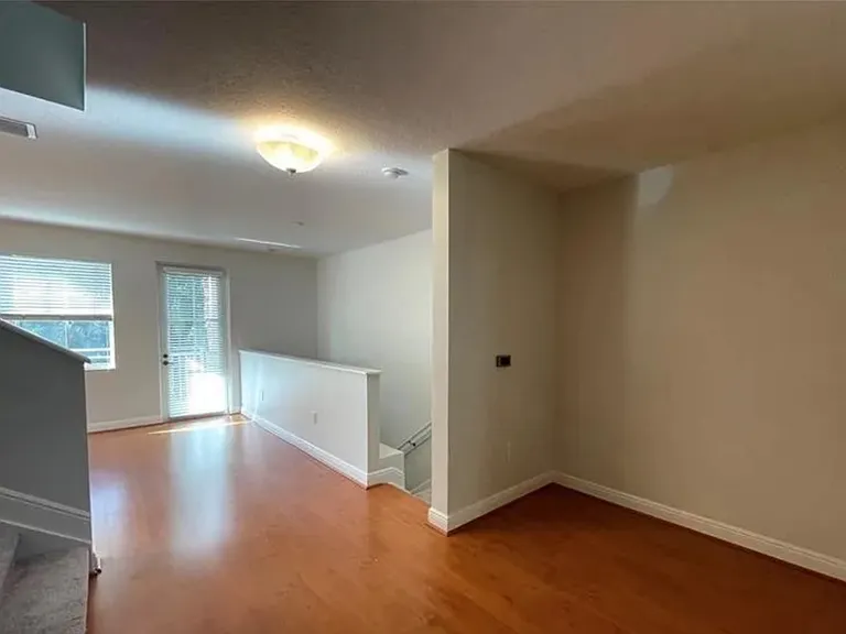 372 SW 14th Ave #372 — Photo 20