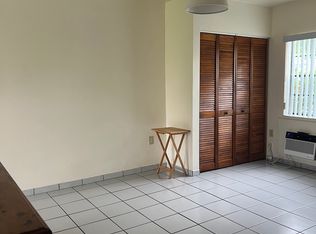 1924 Harding St FLOOR 1, Hollywood, FL 33020