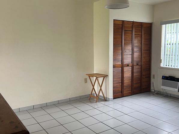 1924 Harding St FLOOR 1