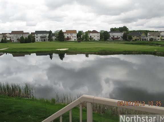 3rd image of 11458 Kenyon Ct NE