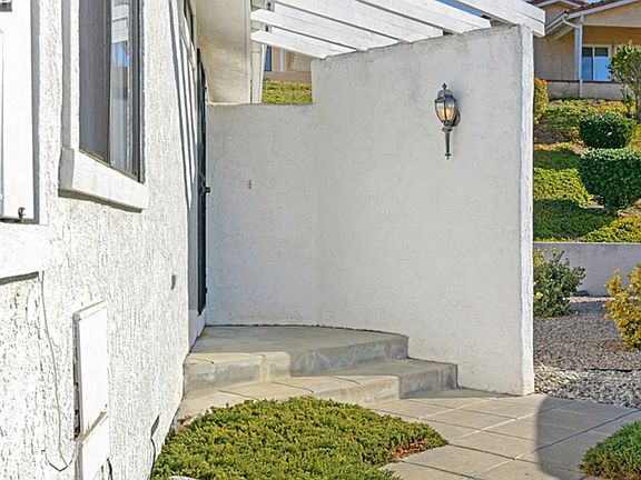 2nd image of 2010 W San Marcos Blvd Unit 68