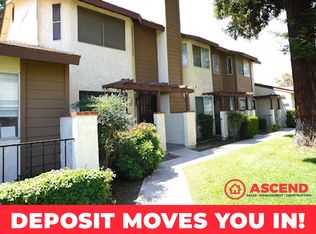 4600 Beechwood St APT 44, Bakersfield, CA 93309