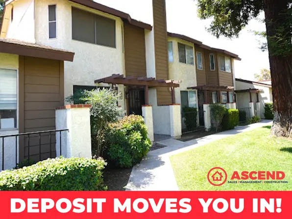 4600 Beechwood St, Bakersfield, CA