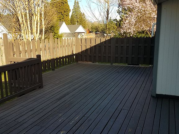4th image of 33526 SE 44th Ln