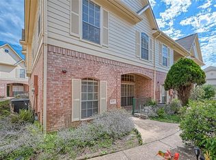 2710 Grants Lake Blvd UNIT G5, Sugar Land, TX 77479
