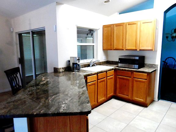 5th image of 2073 SW Burman Lane