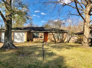 9690 Broun St, Beaumont, TX 77707