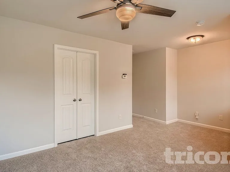 345 Sand Bay Dr SW — Photo 9