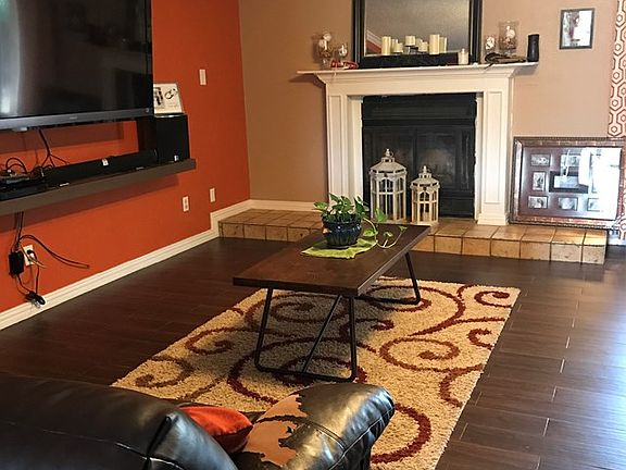 2nd image of 11435 W Chaparral Dr